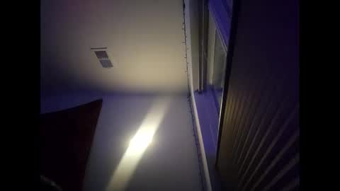 hippiejagain online show from January 2026 10:53:01 AM