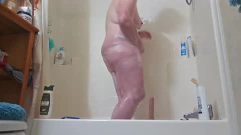 Snapshot of hippiesoul204 chatting on December 2024 01:44:02 PM hippiesoul204 online show from December 2024 01:44:02 PM