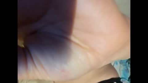 Snapshot of hippiesoul204 chatting on January 2025 03:29:02 AM hippiesoul204 online show from January 2025 03:29:02 AM