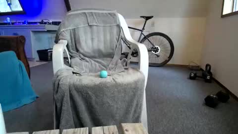 Snapshot of hippiezen chatting on February 2026 08:49:01 PM Hippie Jijm online show from February 2026 08:49:01 PM