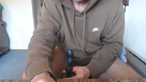 Hippie Jijm online show from March 2026 05:40:02 PM