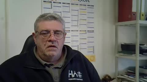 Snapshot of hippopotame17 chatting on December 2024 09:59:02 AM hippo online show from December 2024 09:59:02 AM