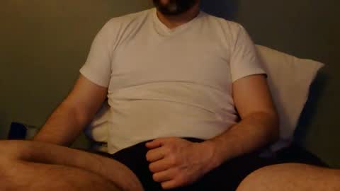 hippopotamus7 online show from March 2026 02:39:01 AM