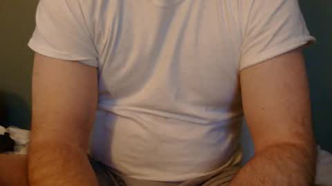 hippopotamus7 online show from March 2026 06:18:02 AM