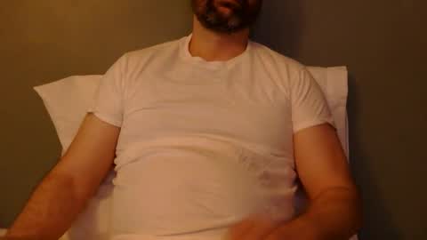 hippopotamus7 online show from April 2026 01:08:01 AM