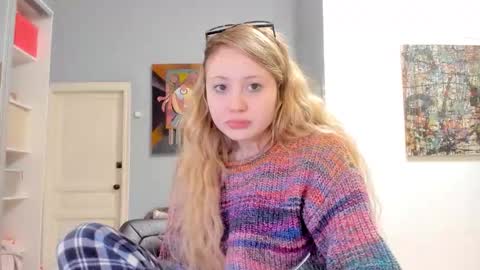  Follow me for free hot content online show from January 2026 10:59:01 PM