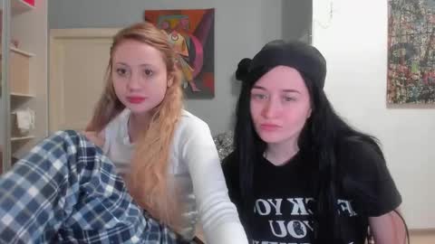  Follow me for free hot content online show from January 2026 10:26:01 PM