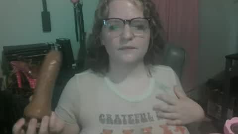 Hippy online show from June 2026 01:30:02 AM
