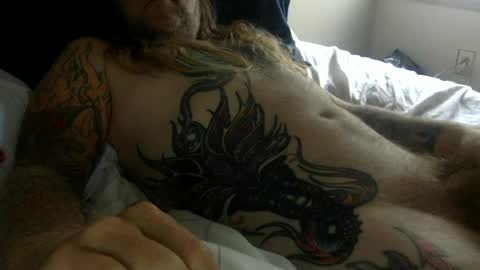 hippybiker online show from June 2026 12:19:01 PM