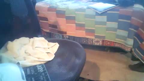 Snapshot of hippypunkx chatting on October 2025 03:40:01 PM hippypunkx online show from October 2025 03:40:01 PM