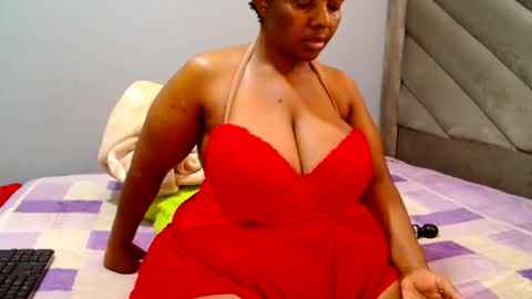 hips2sexy online show from November 2025 08:25:02 AM