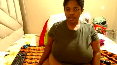 hips2sexy online show from August 2026 03:19:01 AM