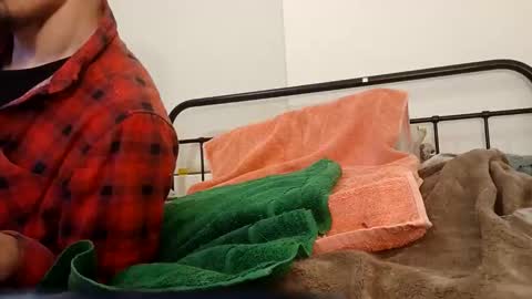 Hipulse online show from November 2025 03:29:02 PM