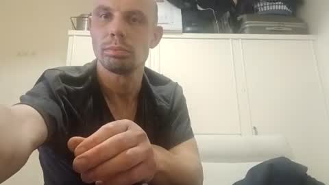 Hipulse online show from June 2026 03:36:01 PM