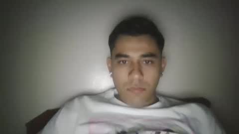 hiringnow online show from January 2025 05:31:01 AM