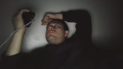 hiringnow online show from January 2025 05:04:02 AM