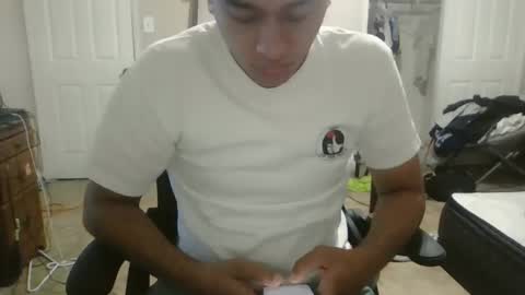 hiringnow online show from February 2025 03:43:02 AM