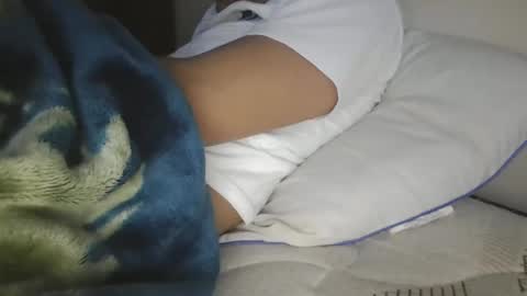 hiringnow online show from February 2025 03:38:01 PM