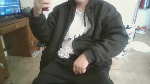 hiringnow online show from February 2025 10:07:02 PM