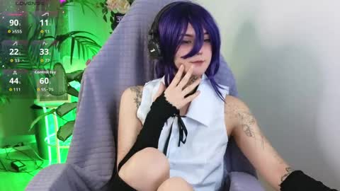 Hiro Ryota online show from May 2026 04:57:02 PM