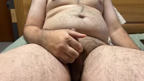 hirogen online show from November 2025 10:34:02 PM