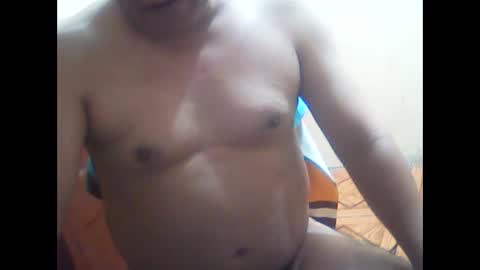 Snapshot of hiroman chatting on February 2025 03:01:02 PM hiroman online show from February 2025 03:01:02 PM