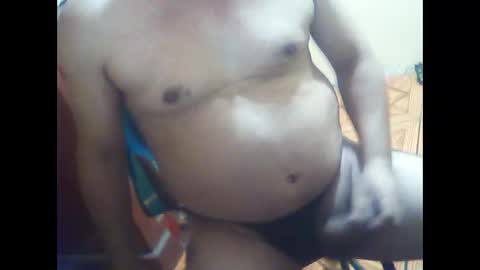 Snapshot of hiroman chatting on September 2025 03:39:01 PM hiroman online show from September 2025 03:39:01 PM