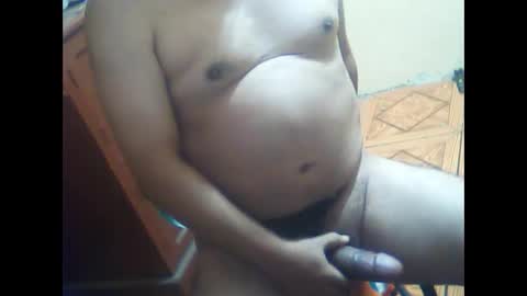 Snapshot of hiroman chatting on October 2025 02:25:02 PM hiroman online show from October 2025 02:25:02 PM