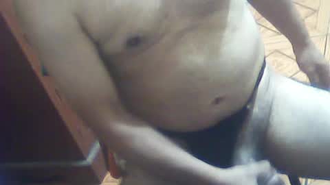 Snapshot of hiroman chatting on July 2026 02:32:01 PM hiroman online show from July 2026 02:32:01 PM