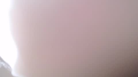 Snapshot of hiroshi_shen2 chatting on May 2026 12:55:02 PM hirosi shen online show from May 2026 12:55:02 PM