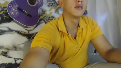 Snapshot of hiroshi_shen2 chatting on May 2026 01:49:02 PM hirosi shen online show from May 2026 01:49:02 PM