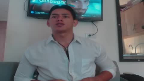 Snapshot of hiroshi_shen2 chatting on May 2026 12:00:01 PM hirosi shen online show from May 2026 12:00:01 PM