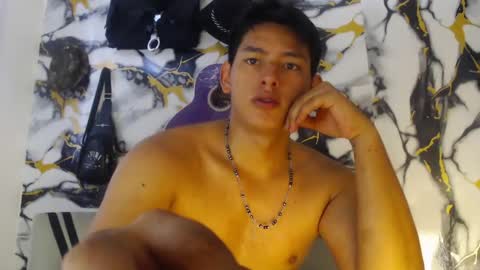 Snapshot of hiroshi_shen2 chatting on May 2026 11:51:02 AM hirosi shen online show from May 2026 11:51:02 AM