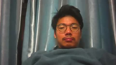 Taick online show from January 2025 02:25:02 PM