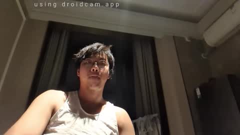 Taick online show from September 2025 03:34:01 PM