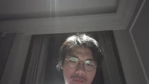 Taick online show from October 2025 05:02:02 PM