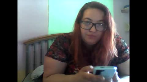 Hisandhers428 online show from May 2026 05:32:02 PM