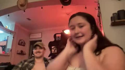 Snapshot of hiscommandherstage chatting on February 2026 03:26:01 AM hiscommandherstage online show from February 2026 03:26:01 AM