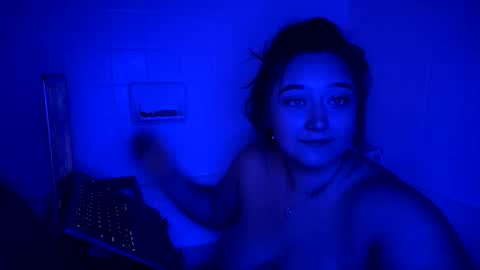 Snapshot of hiscommandherstage chatting on February 2026 05:05:02 PM hiscommandherstage online show from February 2026 05:05:02 PM