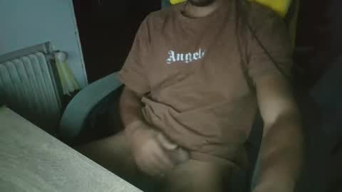 Hiseres online show from November 2025 07:18:01 PM