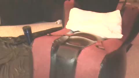 Snapshot of hisforever chatting on March 2025 02:54:01 PM KASHEL online show from March 2025 02:54:01 PM