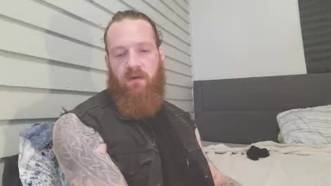 Snapshot of hisnhertemptation chatting on May 2026 10:45:01 AM HisNHersTemptation online show from May 2026 10:45:01 AM