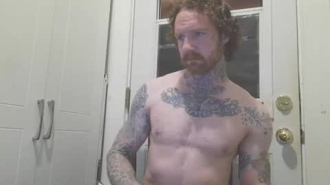 Snapshot of hisnhertemptation chatting on June 2026 03:07:01 AM HisNHersTemptation online show from June 2026 03:07:01 AM