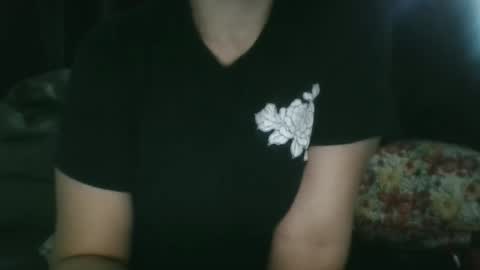 Grace online show from October 2025 09:44:01 PM