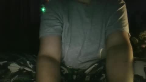 Grace online show from December 2025 07:03:02 AM