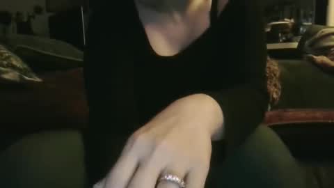 Grace online show from January 2026 02:44:01 PM