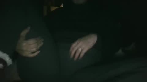 Grace online show from February 2026 01:15:01 AM