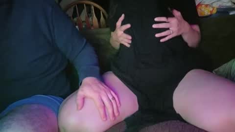 Grace online show from March 2026 06:52:01 AM