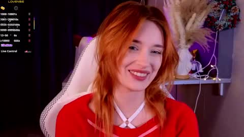 Ella online show from April 2026 06:28:01 PM