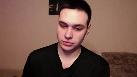 Hisoka online show from January 2026 02:48:02 AM